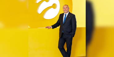 Turkcell’den 5G uyumlu cihazlarda dev kampanya