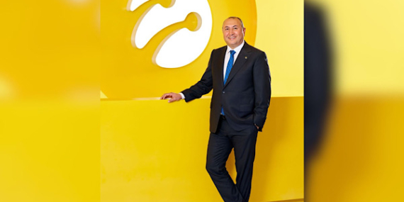 Turkcell’den 5G uyumlu cihazlarda dev kampanya