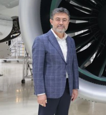 Yumaklı: Sakarya İçin 5,2 milyar TL’lik su yatırımı sözleşmesi imzalandı