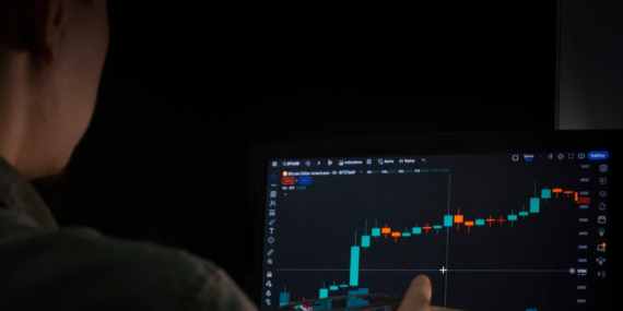 Piyasalarda temkinli seyir izleniyor