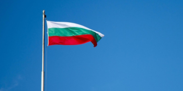 Bulgaristan Dışişleri: Hollanda ile iş birliği sürecek