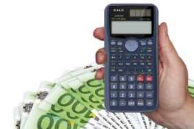 Orge, geri aldığı paylarını sattı