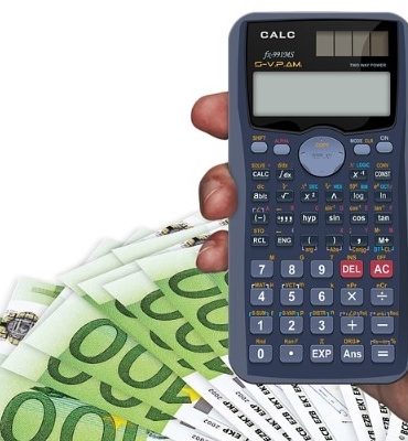 Orge, geri aldığı paylarını sattı