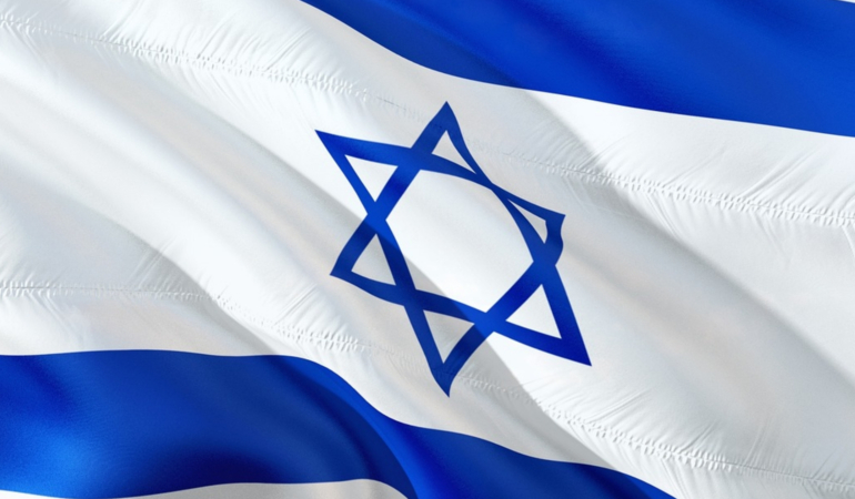 IDF: Gazze’de silahlı unsurlar etkisiz hale getirildi