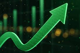 BIST100 haftayı yükselişle kapattı