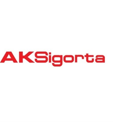 Aksigorta, ilk 3 ayı 268 milyon TL net karla tamamladı