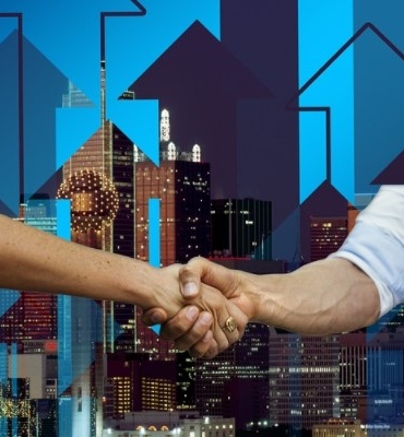 Niğbaş'tan fabrika binası satışı