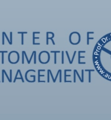 Küresel otomotiv inovasyon endeksinde zirve ilk kez bir Çin markasının oldu