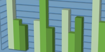 Borsada işlem gören tipe dönüşüm duyurusu