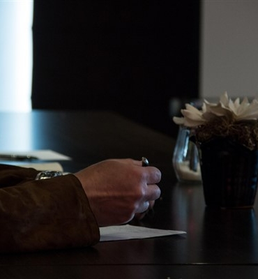 Rusya–Pakistan arasında telefon diplomasisi