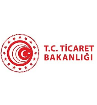 Ticaret Bakan Yardımcısı Ağar, Hannover’da temaslar gerçekleştirdi