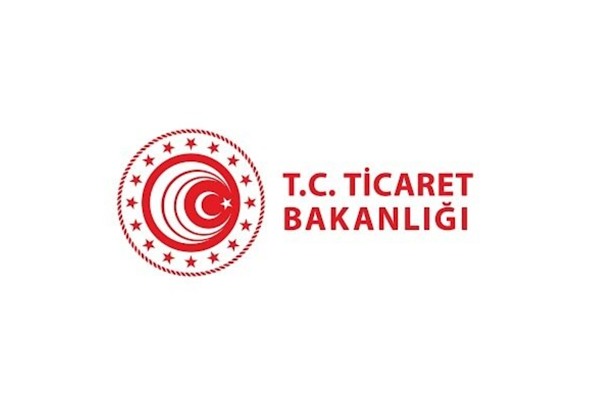 Ticaret Bakan Yardımcısı Ağar, Hannover’da temaslar gerçekleştirdi