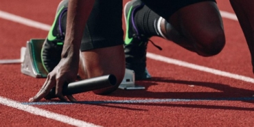 Gençlik ve Spor Bakanlığı: Doping sporun kanseridir