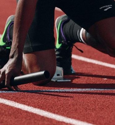 Gençlik ve Spor Bakanlığı: Doping sporun kanseridir