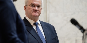 Sybiha: Hiçbir şey böyle bir şiddeti haklı çıkaramaz