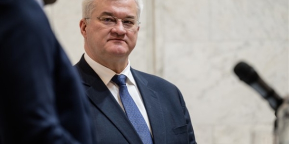 Sybiha: Hiçbir şey böyle bir şiddeti haklı çıkaramaz