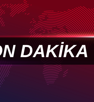 Cumhurbaşkanı Erdoğan, Türkiye Yüzyılı Yatırım İçin Güçlü Merkez Programı'nda konuşuyor