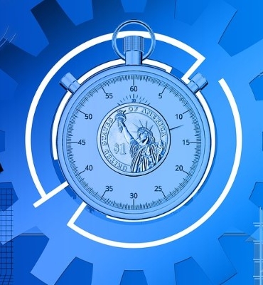 Torunlar Gayrimenkul'den taşınmaz alımı