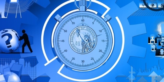 Torunlar Gayrimenkul'den taşınmaz alımı