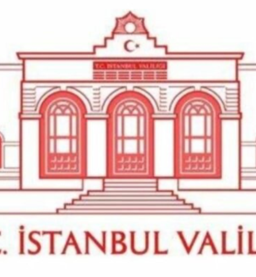 İstanbul’da kentsel dönüşüm masada