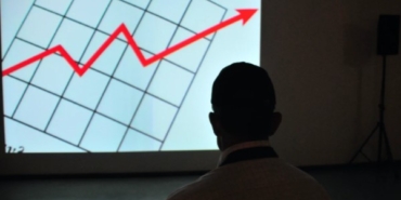 Cem Zeytin'in bedelsiz pay alma hakkı kullanım başlangıç tarihi