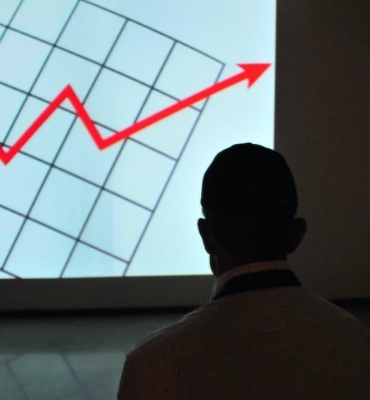 Cem Zeytin'in bedelsiz pay alma hakkı kullanım başlangıç tarihi