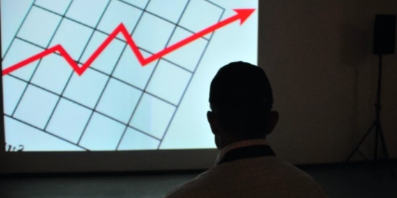 Cem Zeytin'in bedelsiz pay alma hakkı kullanım başlangıç tarihi