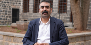 Hatun’dan barış forumu için çağrı