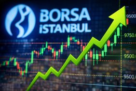 BIST 100’de dalgalı seyir: Kısa vadede zayıf görünüm