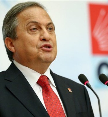 Torun’dan Silivri ziyareti