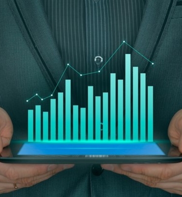 Küresel piyasalarda iyimserlik artıyor