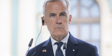 Carney: Canada Strong Fund ekonomiyi dönüştüren projelere yatırım yapacak