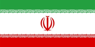 İran: Hürmüz Boğazı yeniden sıkı kontrol altında