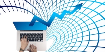 Cem Zeytin'in bedelsiz sermaye artırımı