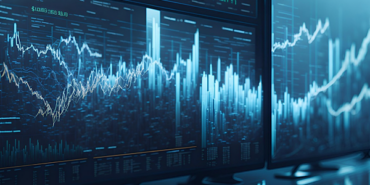 Vadeli 30 Sözleşmesi ve BIST-100’de karışık teknik görünüm devam ediyor