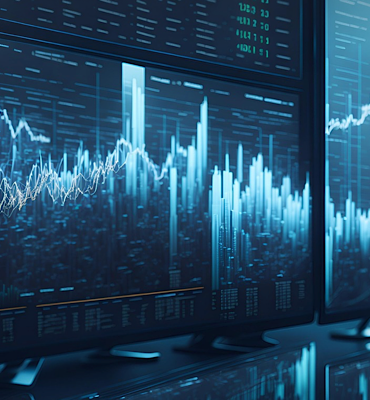 Vadeli 30 Sözleşmesi ve BIST-100’de karışık teknik görünüm devam ediyor