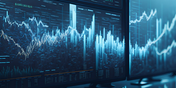 Vadeli 30 Sözleşmesi ve BIST-100’de karışık teknik görünüm devam ediyor