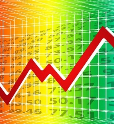 Ahlatcı Doğal Gaz’dan pay geri alımı