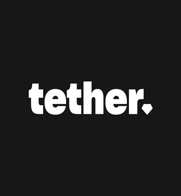 Tether, QVAC SDK ile cihaz içi yapay zekâda yeni bir dönemin kapısını aralıyor