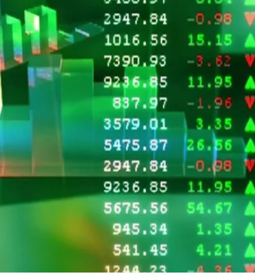 BİST 30 Hisselerinde performans ve teknik göstergeler