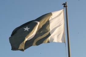 Pakistan: Kamboçya’da gözaltına alınan 54 vatandaşın iadesi kabul edildi