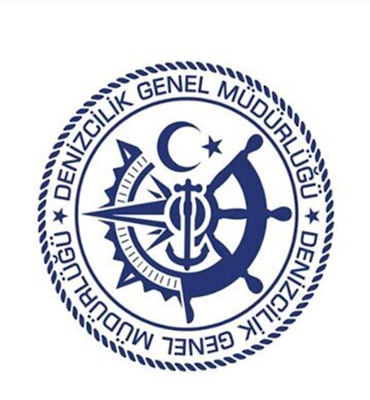 Kocaeli-1 Kılavuzluk hizmetlerinde yeni dönem