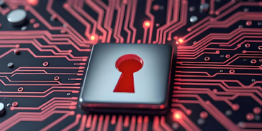 DMM’den PTT hakkındaki “Siber saldırı ve veri sızıntısı” iddialarına yalanlama