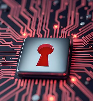 DMM’den PTT hakkındaki “Siber saldırı ve veri sızıntısı” iddialarına yalanlama