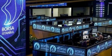 BİST şirketleri veri bankaları açıklandı