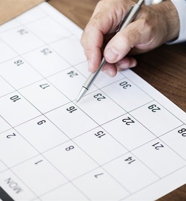 İsdemir'in kar payı dağıtım tarihi