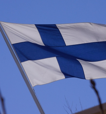 Finlandiya’dan Hürmüz Boğazı’nın yeniden açılması çağrısına destek