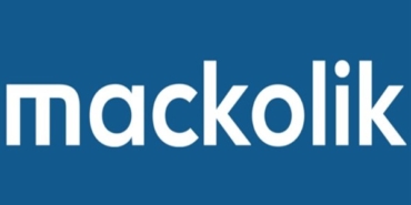 Mackolik ve Sahadan, yapay zekayla yeniden konumlandırılacak