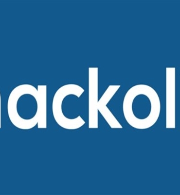 Mackolik ve Sahadan, yapay zekayla yeniden konumlandırılacak