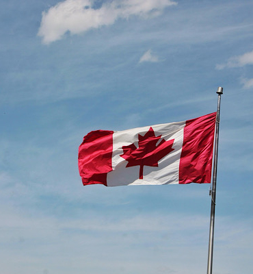 Anand: Kanada, Lübnan halkına yardım ulaştırmak için küresel ortaklarla çalışıyor